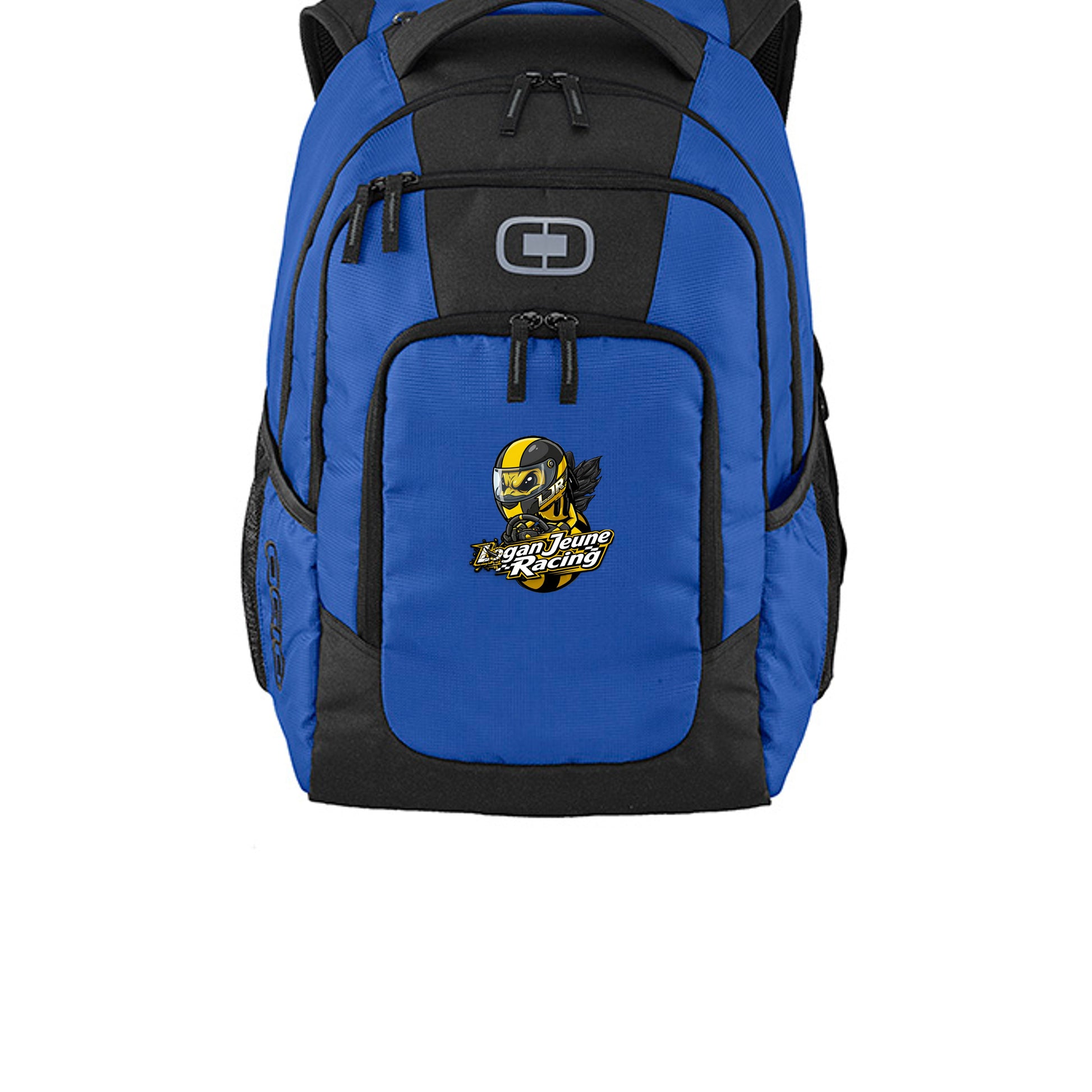 Cobalt - 411092 - FRONT